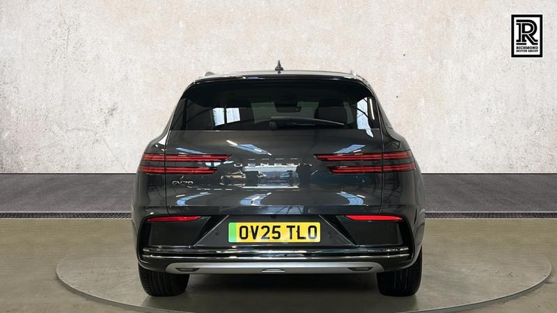 Genesis GV70 Photo cohere-50c26e49c0827f256b9e5783aa2ddafe45810bb0.jpg