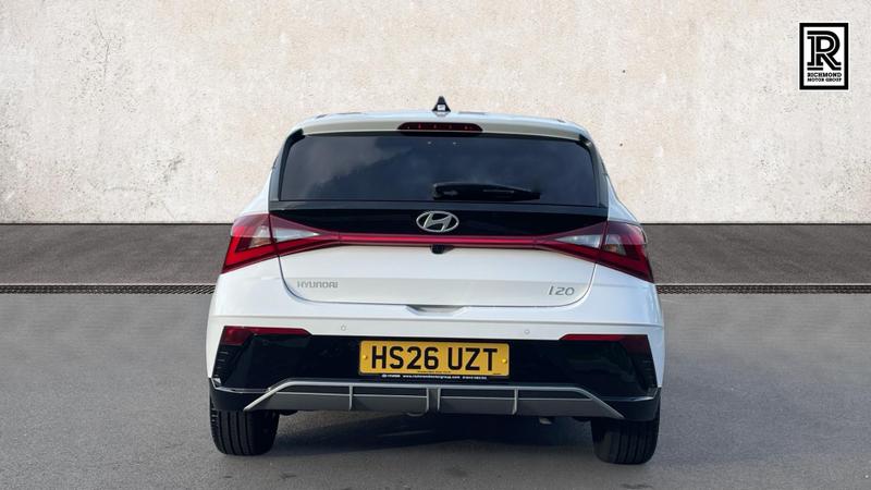 Hyundai i20 Photo cohere-50c2d1ad8cae2543acf2cff32db37b9928fe8ce0.jpg