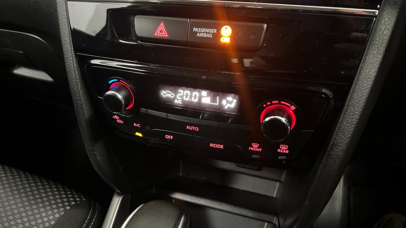 Suzuki VITARA Photo cohere-50c7269c23069a6cfbeb0b40fb6a81701f245991.jpg