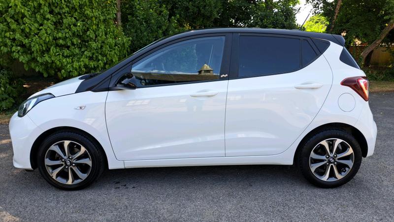 Hyundai i10 Photo cohere-50c78eaa58e54b4b915633bffc3349c04c2d2f1e.jpg