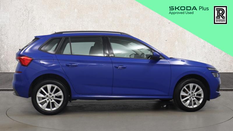 Skoda Kamiq Photo cohere-50d04988788e6e4dfbf922eaeb19f385a5d52f35.jpg