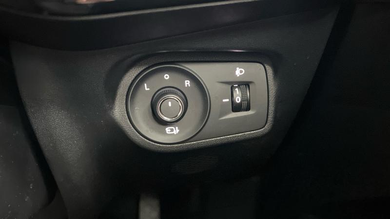 MG MG3 Hybrid+ Photo cohere-50d9957649aadc215e8a5280917a5f52f7194eb8.jpg