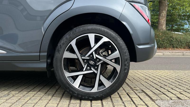Hyundai KONA Photo cohere-50da38f8c20d2f43996649ee2737e0f147c4ff06.jpg