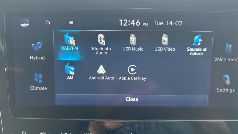 Hyundai TUCSON Photo cohere-50deb7d0a0ad2ae624b9e7bcd3c52d46de478ae9.jpg