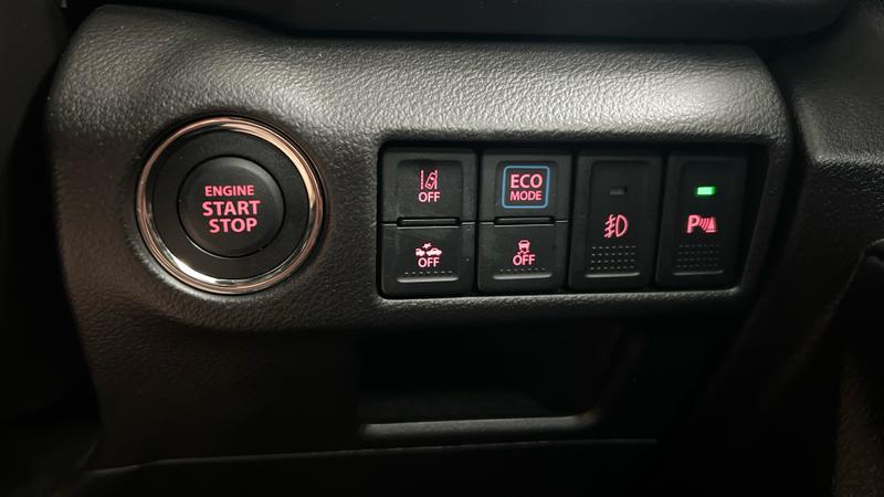 Suzuki S-CROSS Photo cohere-50dfaf8f551d01745cbd99f5baa4b42205ec998d.jpg