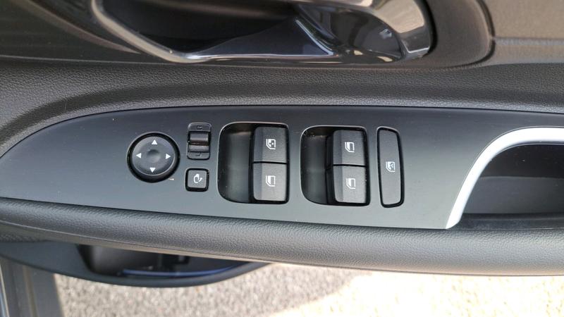 Hyundai BAYON Photo cohere-50e22dd04ab87c923be03f7e52566ea5c7f051d7.jpg
