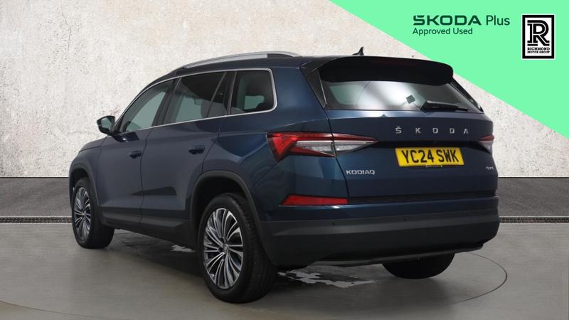 Skoda Kodiaq Photo cohere-50e3dc4f2a278a092e4be00a91cd25222d148108.jpg