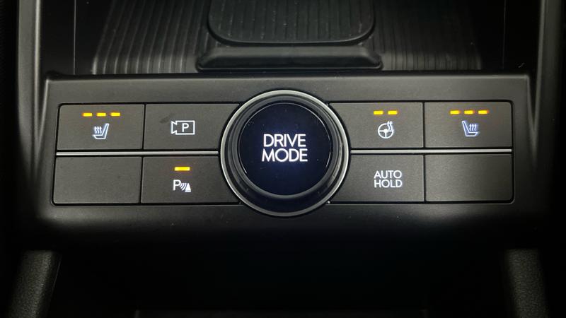 Hyundai KONA Photo cohere-50e64513b31a1c21e53cf66d2101f06722421062.jpg