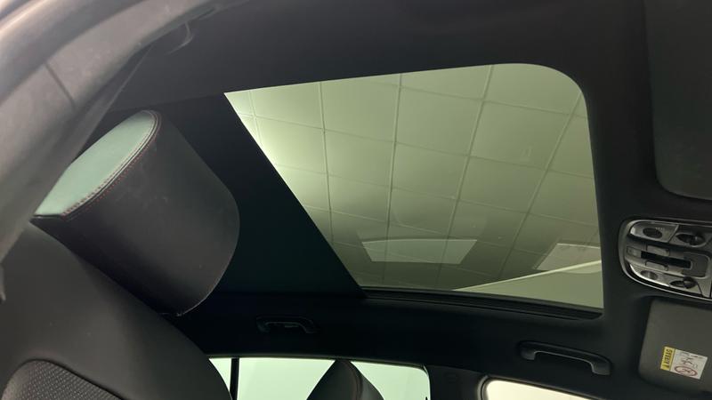 Kia Sportage Photo cohere-50e65df8486139b016ba7e978e4b67f31cde90bf.jpg