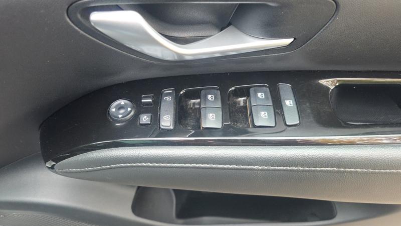 Hyundai TUCSON Photo cohere-50e8000394eb7e2dc875485ef9f49af9c0ed4968.jpg