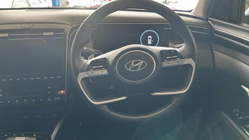 Hyundai TUCSON Photo cohere-50e8c7f06bfeb9237d1b5597a5952099b973b943.jpg