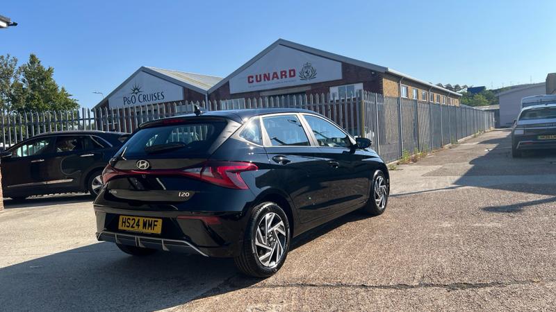 Hyundai i20 Photo cohere-50ec5b730177c61f6c916eba3d8fc890569d2ce8.jpg
