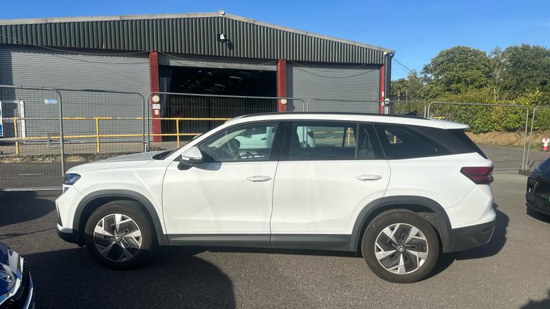 Skoda KODIAQ Photo cohere-50eed8c168b27ec7ca5e71c36a4ae5e8fcdcfdec.jpg