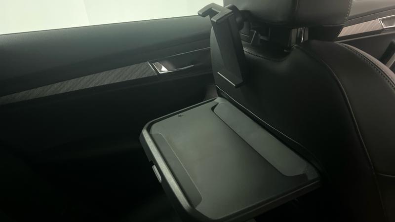 Skoda KAROQ Photo cohere-50f1463391b72d95b31045360747bd5199b661c2.jpg