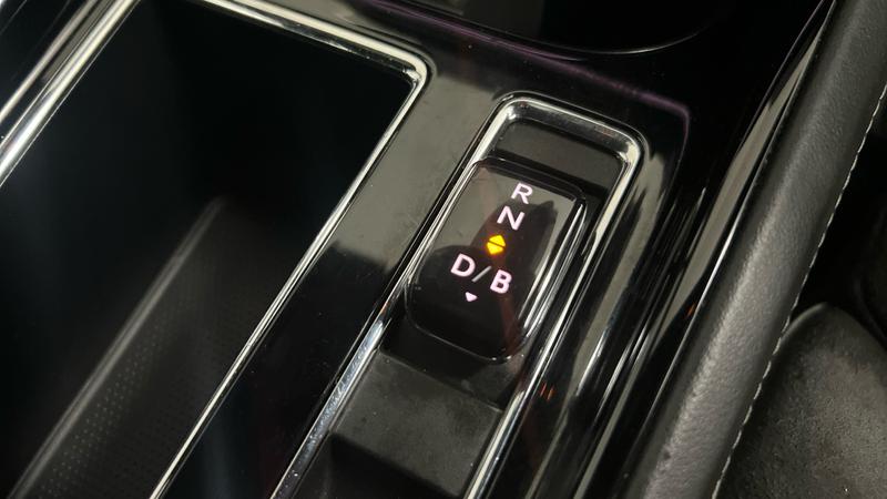 Skoda ENYAQ Photo cohere-50f2b84ba486caaa9021c9ecc36129c6692fc103.jpg