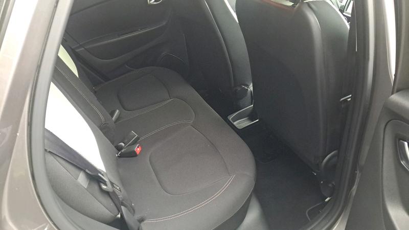 Renault Captur Photo cohere-50f38ac69df020422c8d07e6da834346479b0b51.jpg
