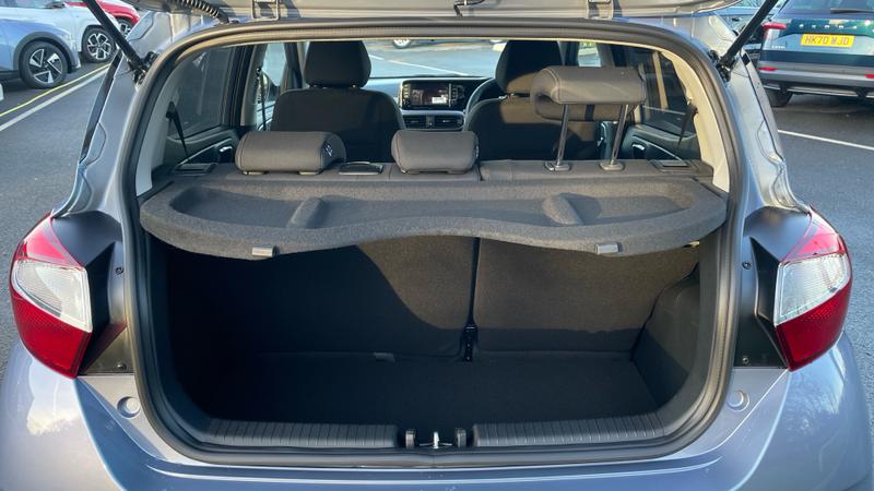 Hyundai i10 Photo cohere-50f480592786c0b5236b8851a0c74c04113b8e6e.jpg