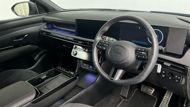 Hyundai TUCSON Photo cohere-50f51c81bee9af70251517fe7f0e4a2f656c49f8.jpg