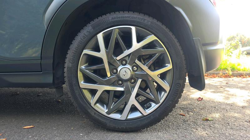 Hyundai KONA Photo cohere-50f7f507f85372618282af4654768662234d76d4.jpg