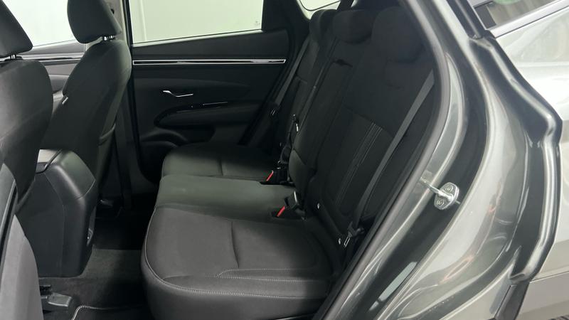Hyundai TUCSON Photo cohere-50f7f758591e97a80ed635055daa2719d4474bcc.jpg