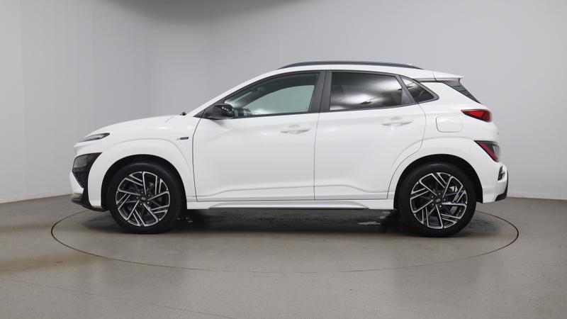 Hyundai KONA Photo cohere-50f971483a7e61b1059f9857930559830bbbe09a.jpg