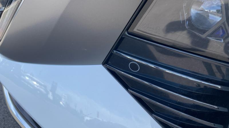 MG MGS9 PHEV Photo cohere-50fca402e4c25d69da893b056cb7066e53c73e2a.jpg
