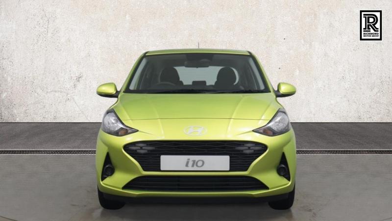 Hyundai i10 Photo cohere-50fd0615a8852d82cc22bd3e843f7d3a4ca629fb.jpg