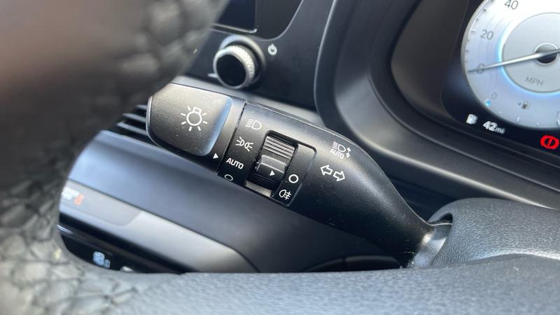 Hyundai i20 Photo cohere-510129c3bd1de8249677d7a1e3d515ef443770fc.jpg