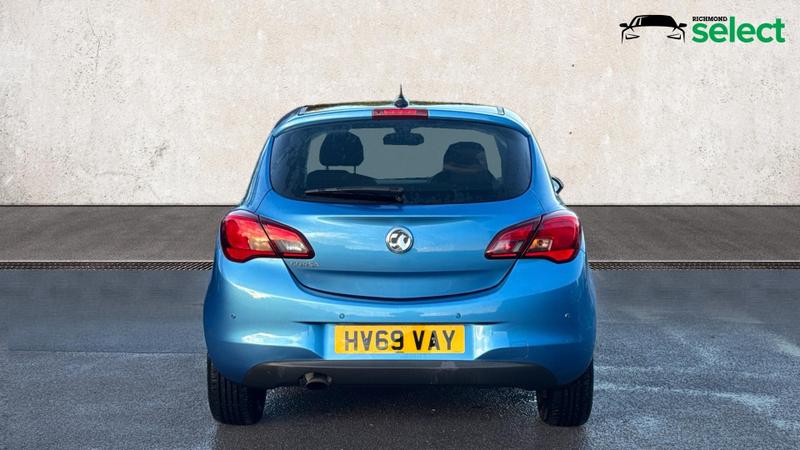 Vauxhall Corsa Photo cohere-5101b8a688fcd50bcbbfd51a342b28886d1a120a.jpg