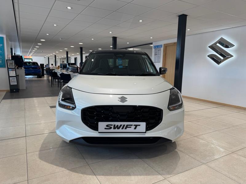 Suzuki Swift Photo cohere-5103ae0b2fc470577aad1ced7e0b44587ecd75ab.jpg