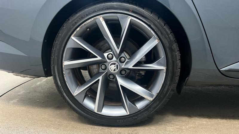 Skoda Superb Photo cohere-51048e6966a2de079973ec28bd6e0d23507c973c.jpg