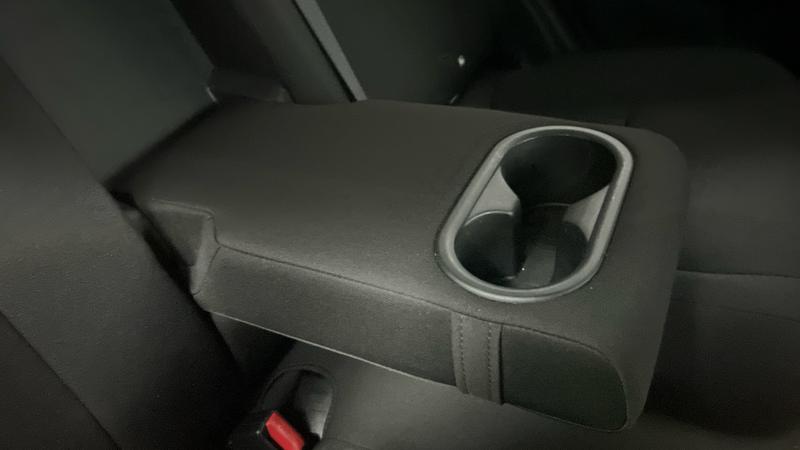 Hyundai KONA Photo cohere-510a795a87c7a6f7eb3af632ba9fe05030254fc9.jpg