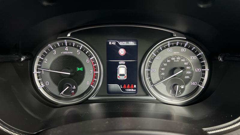 Suzuki VITARA Photo cohere-510f205770eacd75ff184fa465e090e28cd9d2e3.jpg