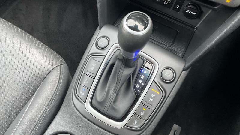 Hyundai KONA Photo cohere-51156c63cf0f540f159f189993a5c5e66000ba3a.jpg