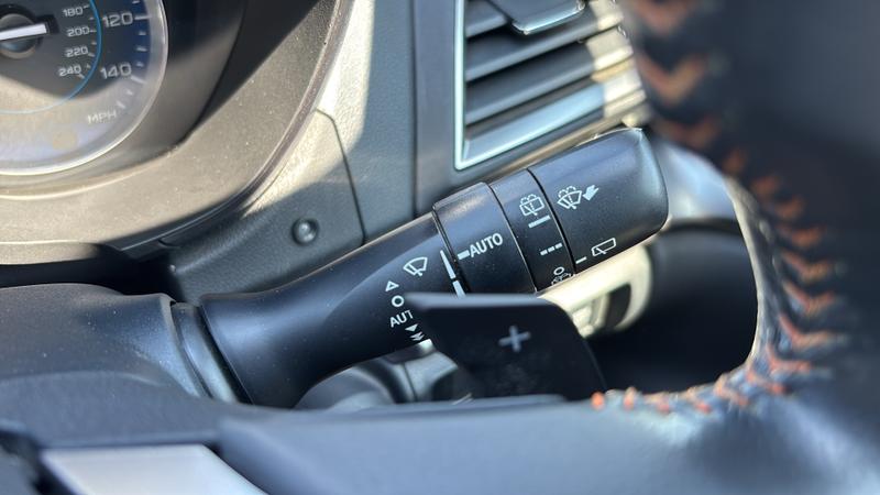 Subaru XV Photo cohere-5116ab8418294ee0b4fa0eddc22a898d306dcd60.jpg