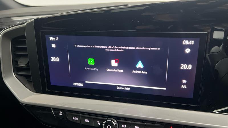 Vauxhall Mokka Photo cohere-511a823ff83f57815319813293c2bd198e3b9e06.jpg