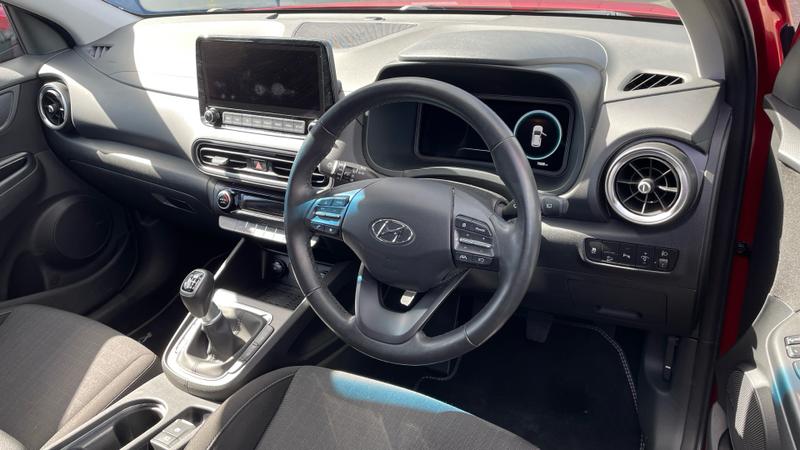 Hyundai KONA Photo cohere-511c9d5785c2fb7f85b55907bff7aa3578cd7c1e.jpg