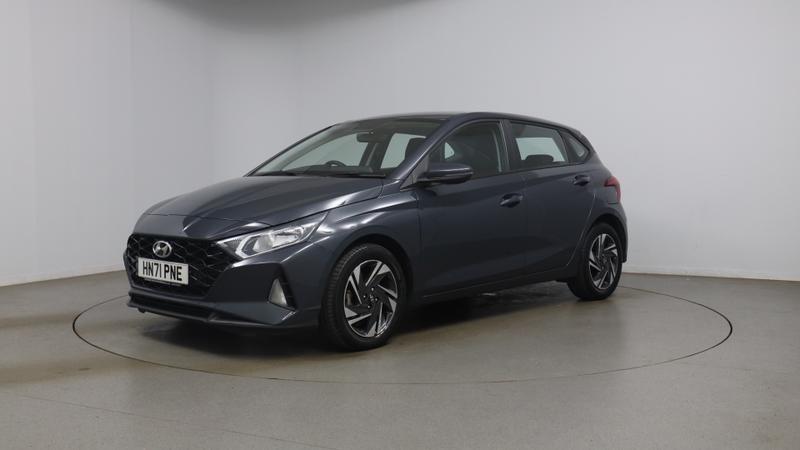 Hyundai i20 Photo cohere-511db9ea7bd429a65f1ca0d5ee9e6cb863741c44.jpg