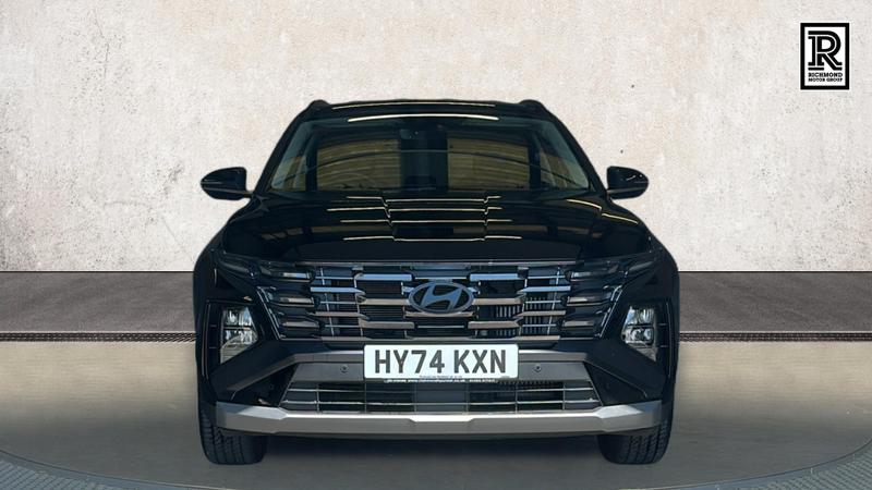 Hyundai TUCSON Photo cohere-512987da6699132b4ff5ad69197e603b63d2393e.jpg