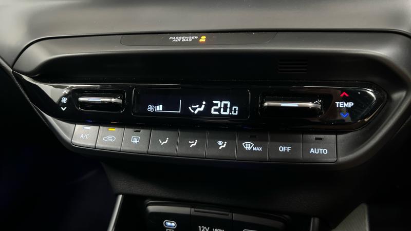 Hyundai i20 Photo cohere-512bd29010721787d90ca7be90bcba68ff7ca309.jpg