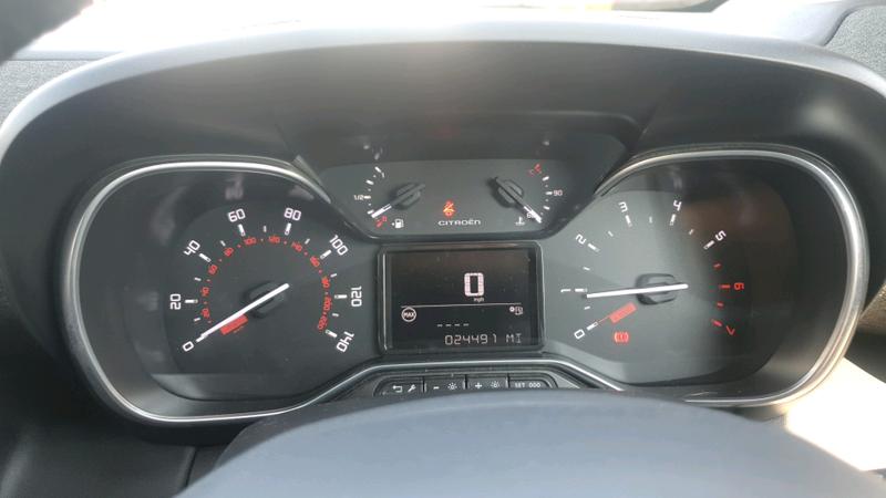 Citroen C3 Aircross Photo cohere-512c9e2d8cb8ee110f5f1038d3b21e53b7aa5ea8.jpg
