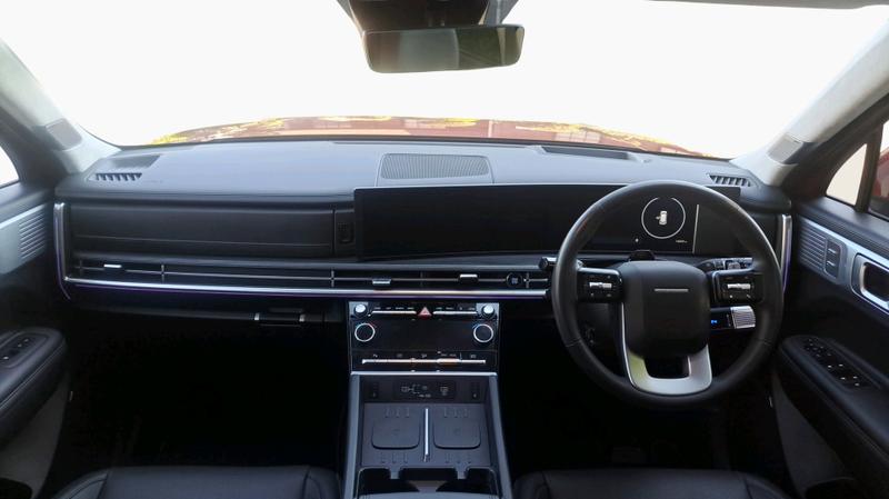Hyundai Santa Fe Photo cohere-512fa13fc64c942b7c3b342a39416df88842f39e.jpg