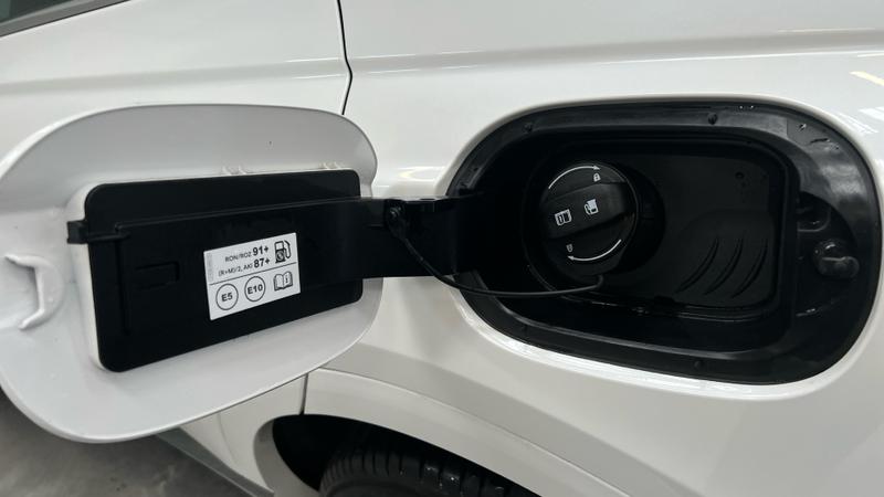 Genesis GV80 Photo cohere-513a94f75dfa3753e8811e06bb4dc7d70b4aace5.jpg