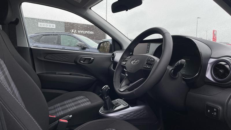 Hyundai i10 Photo cohere-513eca60a1c9990c60feafad44bde443e9876126.jpg