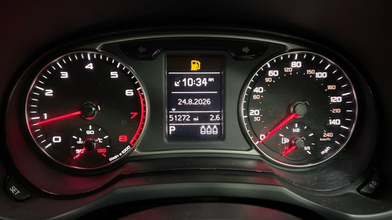 Audi A1 Photo cohere-513fa9347139649c4669446677cf92774af37a69.jpg