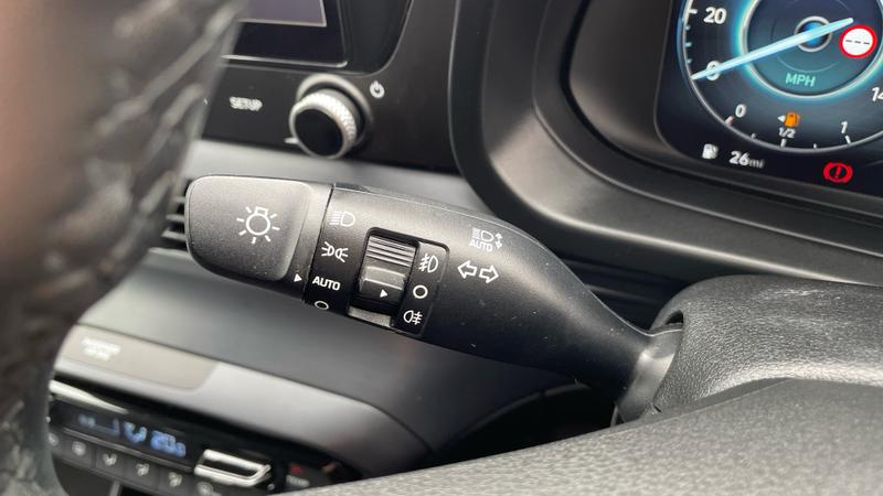Hyundai i20 Photo cohere-5143da849f27ad28d50b8723943d1c578bbcbe7d.jpg
