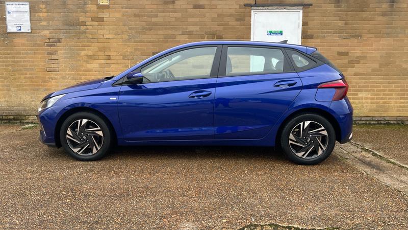 Hyundai i20 Photo cohere-514893415abc016cd15f0b0e8d6554b0b5e720e5.jpg