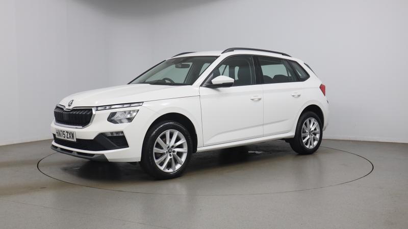 Skoda Kamiq Photo cohere-514ab7dcc94ea13d9f3b82e3ee7be4060ac5b265.jpg