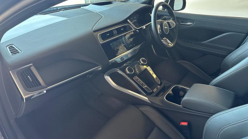 Jaguar I-PACE Photo cohere-514eb59728db4a94e8441c0f13acd89e7a3a6f21.jpg