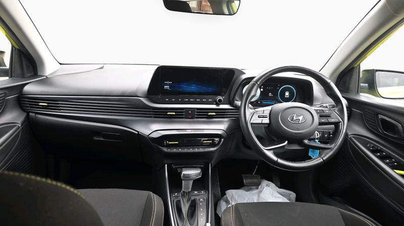 Hyundai i20 Photo cohere-514f2182257d0c014b9b78a9f5b11fccef60792d.jpg